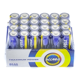 HJ20 - Battery